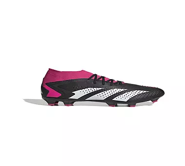 Fußballschuhe nocken adidas top